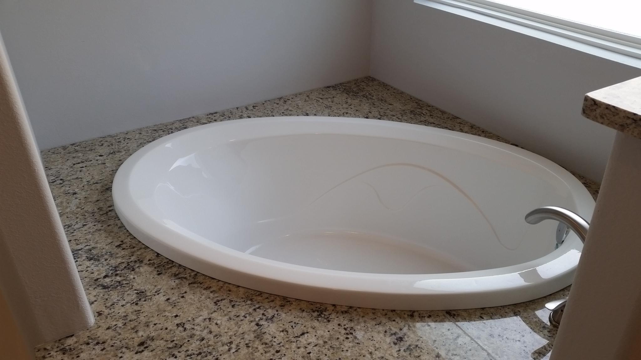 Topsail Walk - Residential