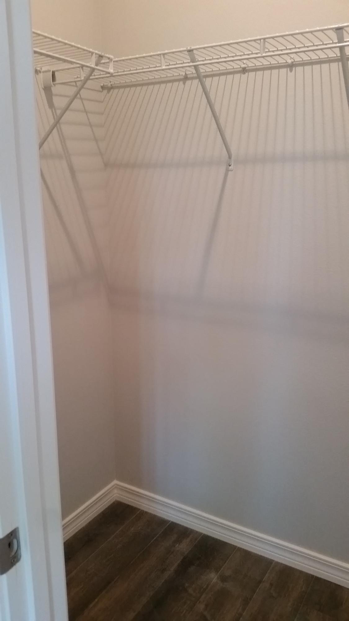 Topsail Walk - Residential