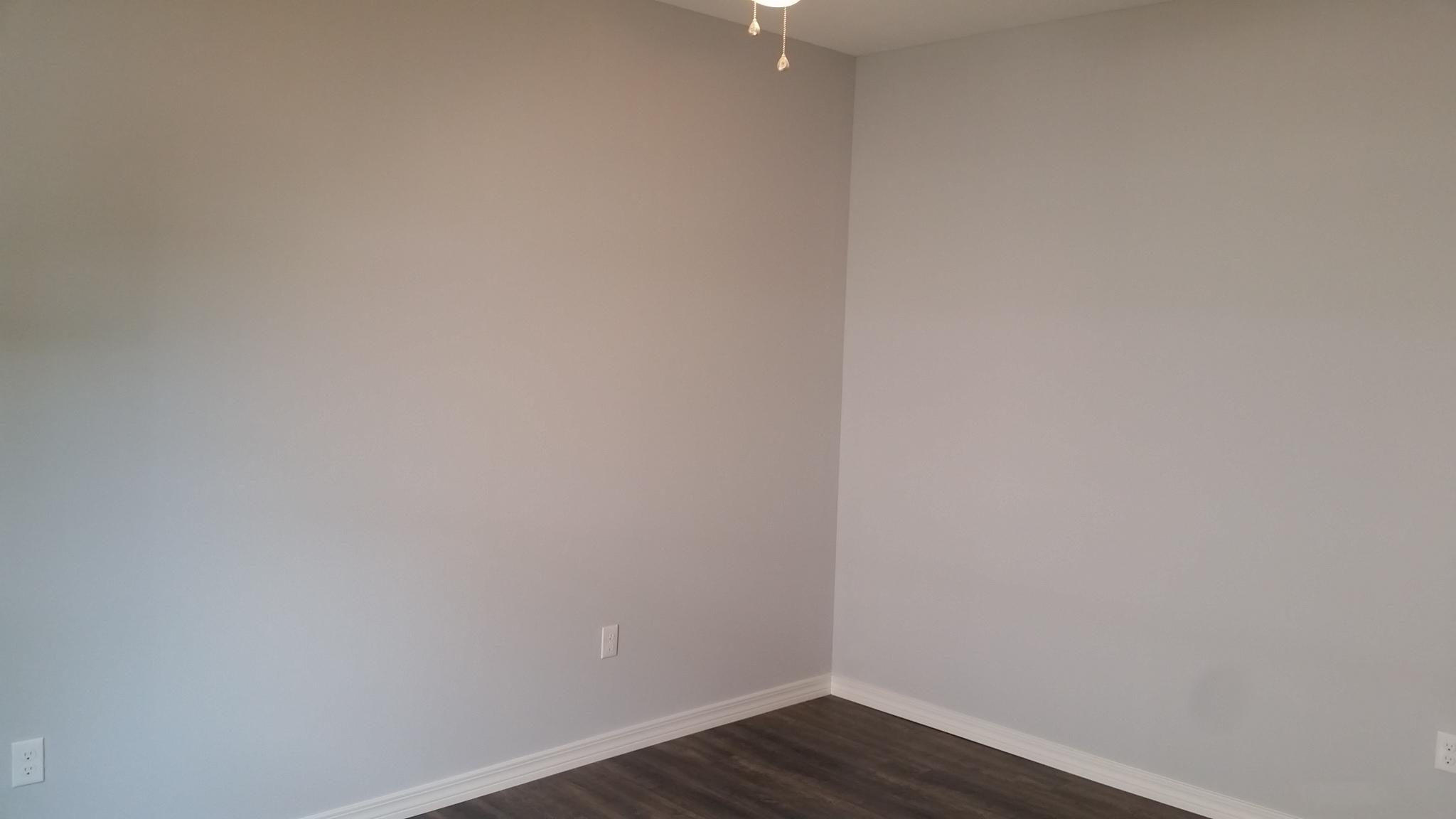 Topsail Walk - Residential