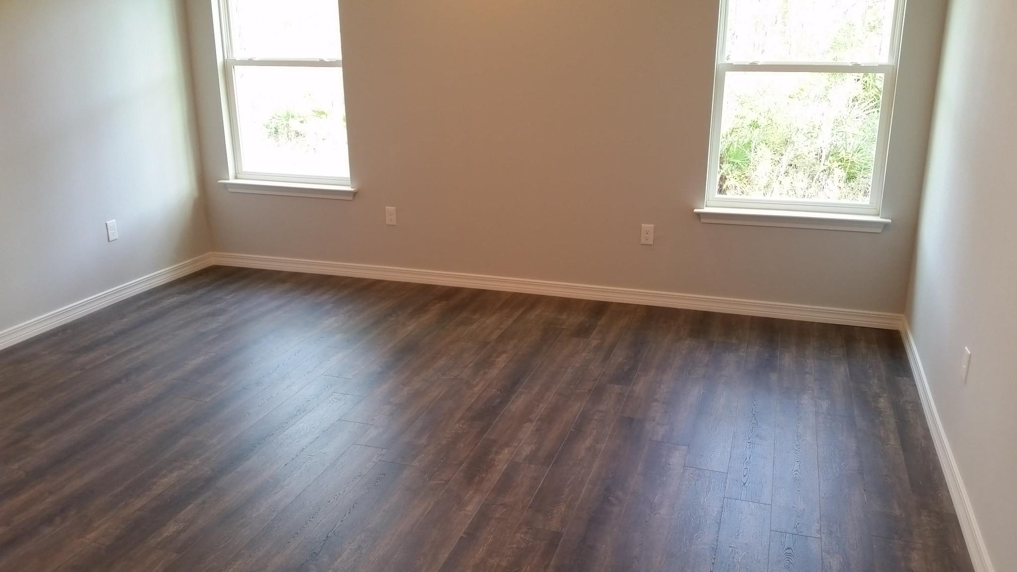 Topsail Walk - Residential