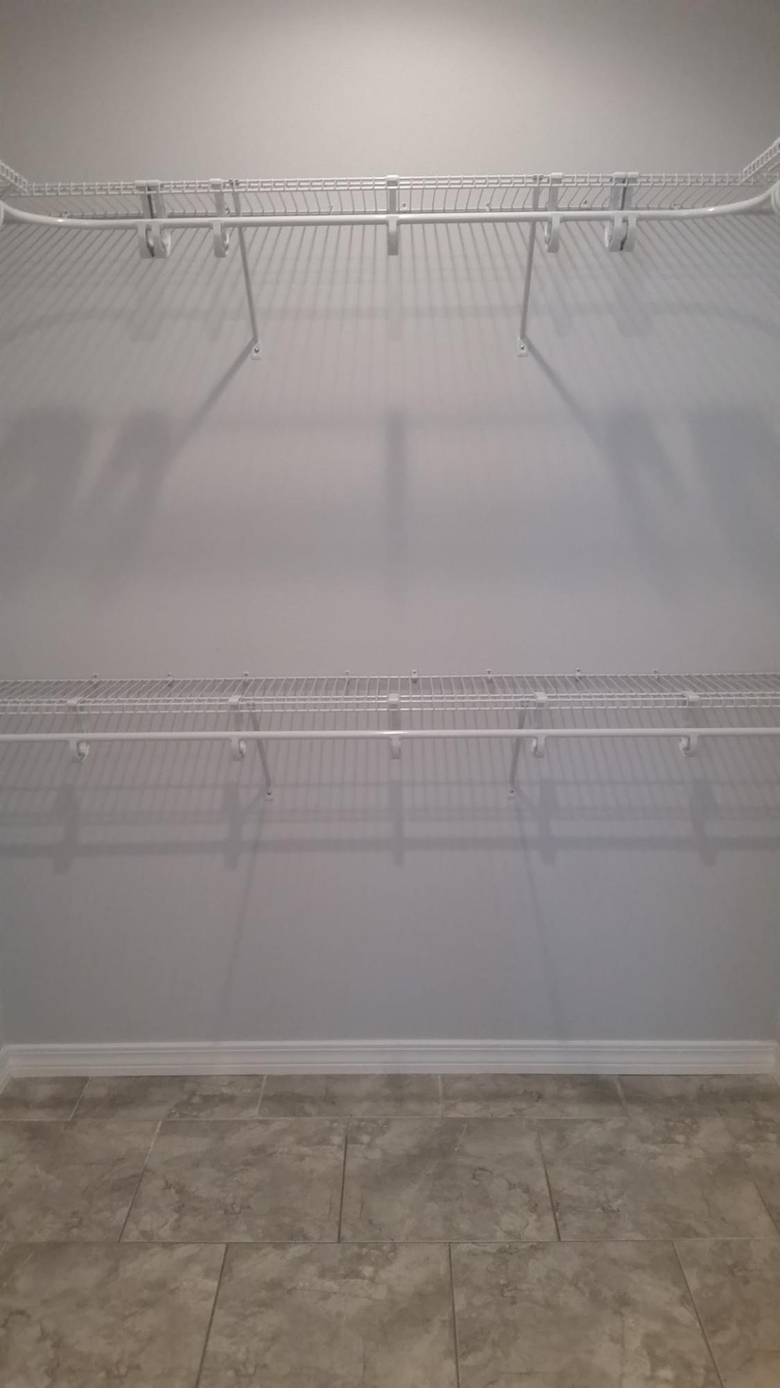 Topsail Walk - Residential