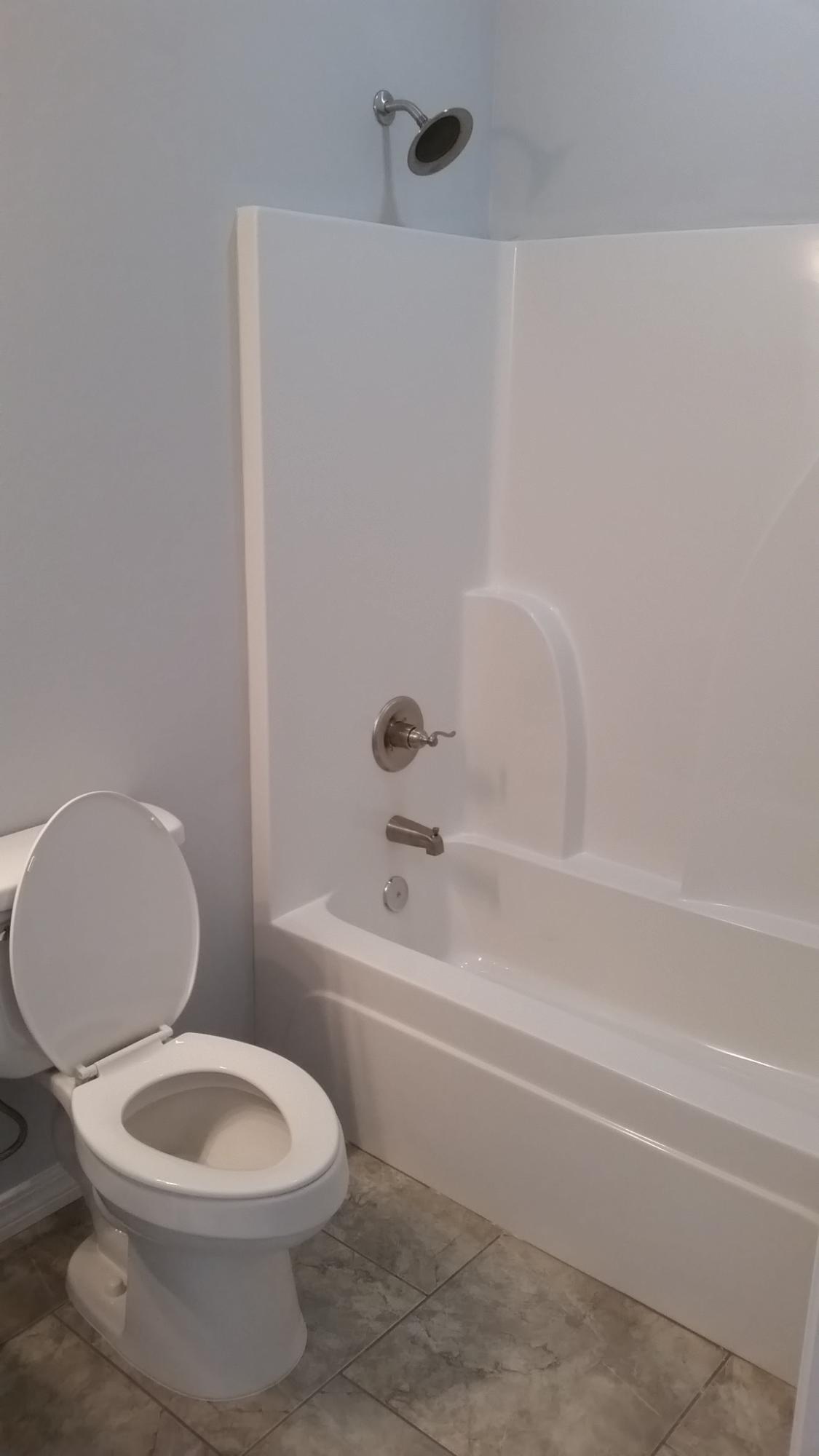 Topsail Walk - Residential