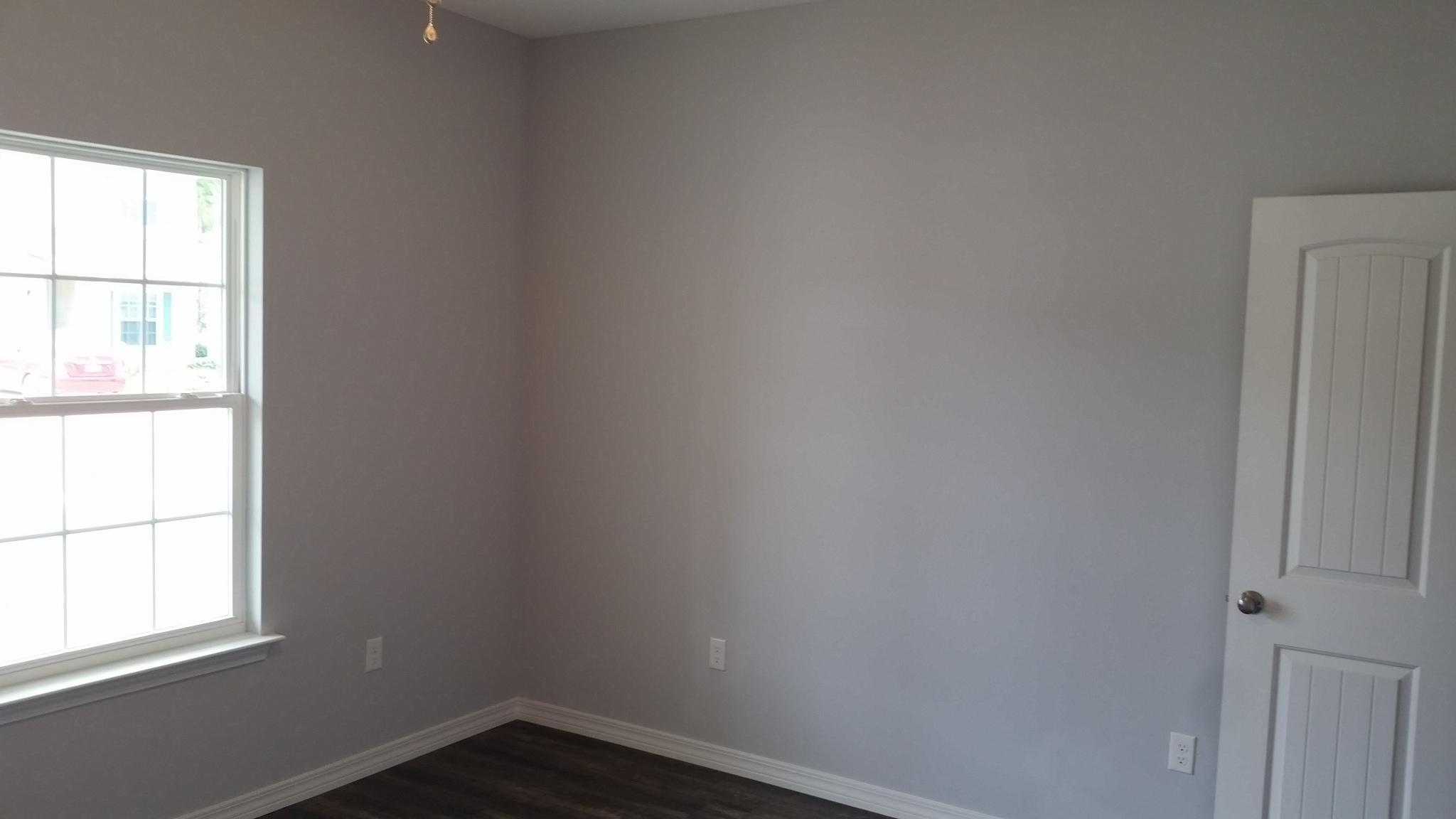 Topsail Walk - Residential