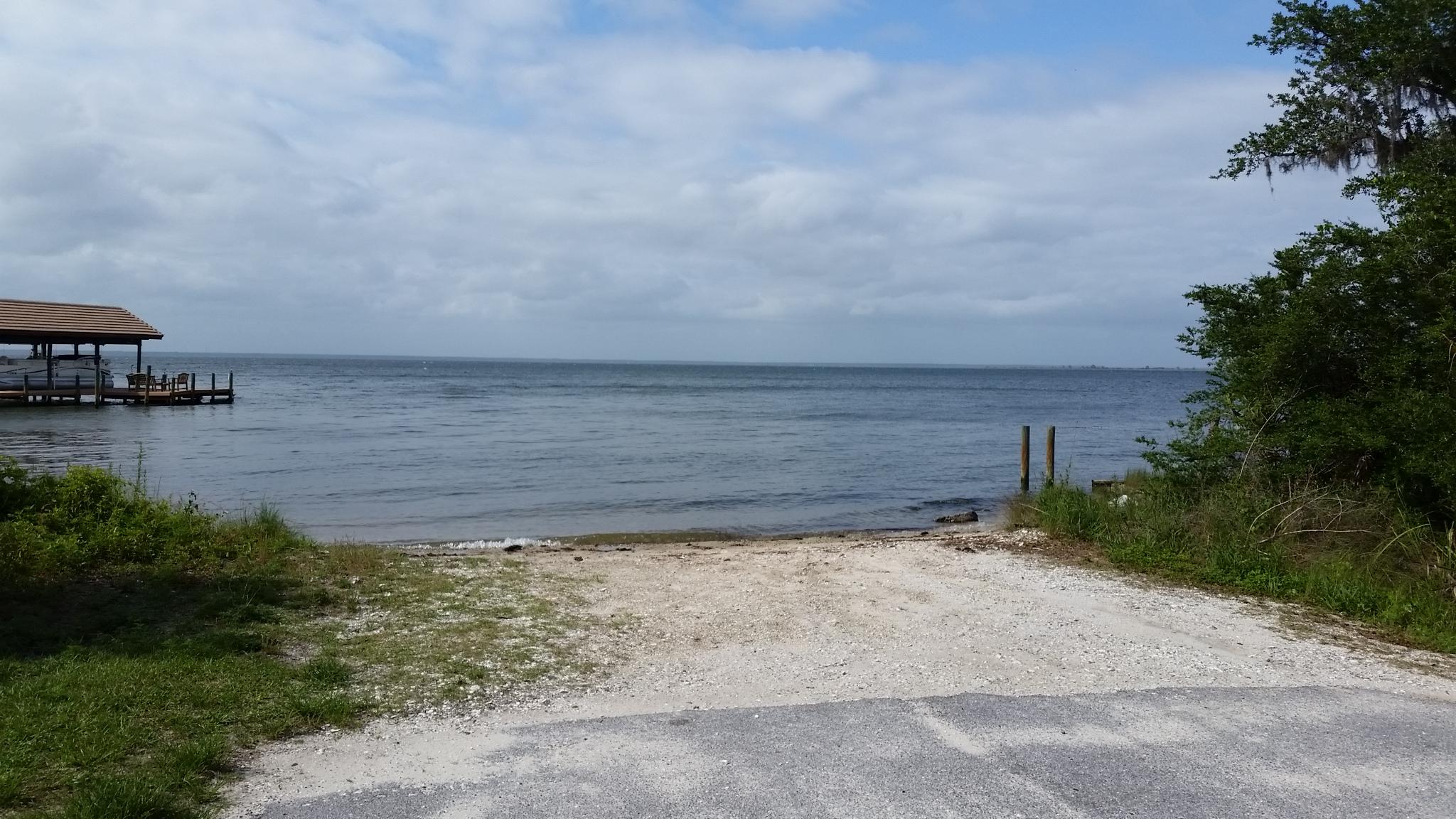 Topsail Walk - Residential