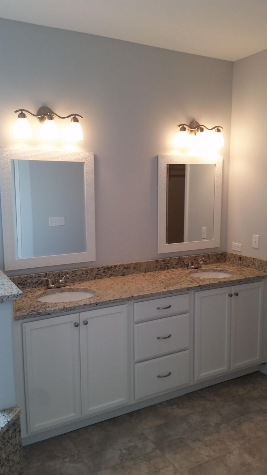 Topsail Walk - Residential