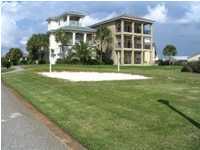 TERRA COTTA TERRACE - Residential Lease