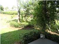 TERRA COTTA TERRACE - Residential Lease