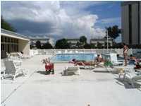 TERRA COTTA TERRACE - Residential Lease