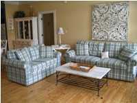 TERRA COTTA TERRACE - Residential Lease