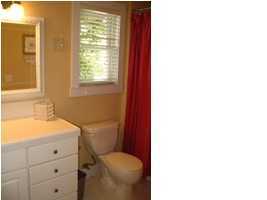 TERRA COTTA TERRACE - Residential Lease