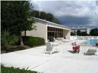 TERRA COTTA TERRACE - Residential Lease