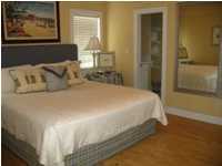 TERRA COTTA TERRACE - Residential Lease