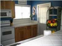 TERRA COTTA TERRACE - Residential Lease