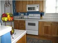 TERRA COTTA TERRACE - Residential Lease