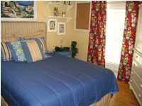 TERRA COTTA TERRACE - Residential Lease