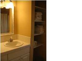 TERRA COTTA TERRACE - Residential Lease