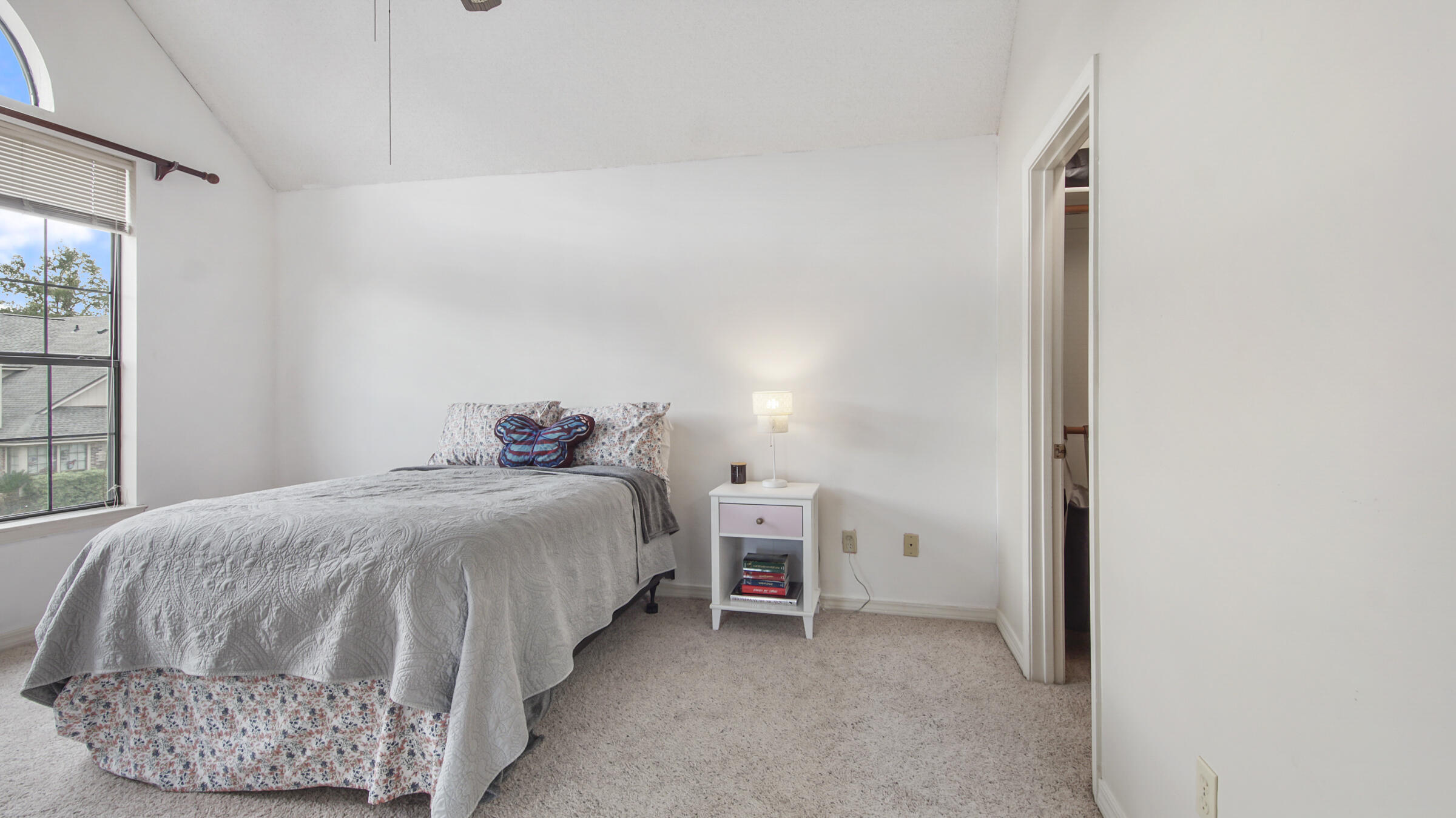 CROSSWINDS LANDING - Residential