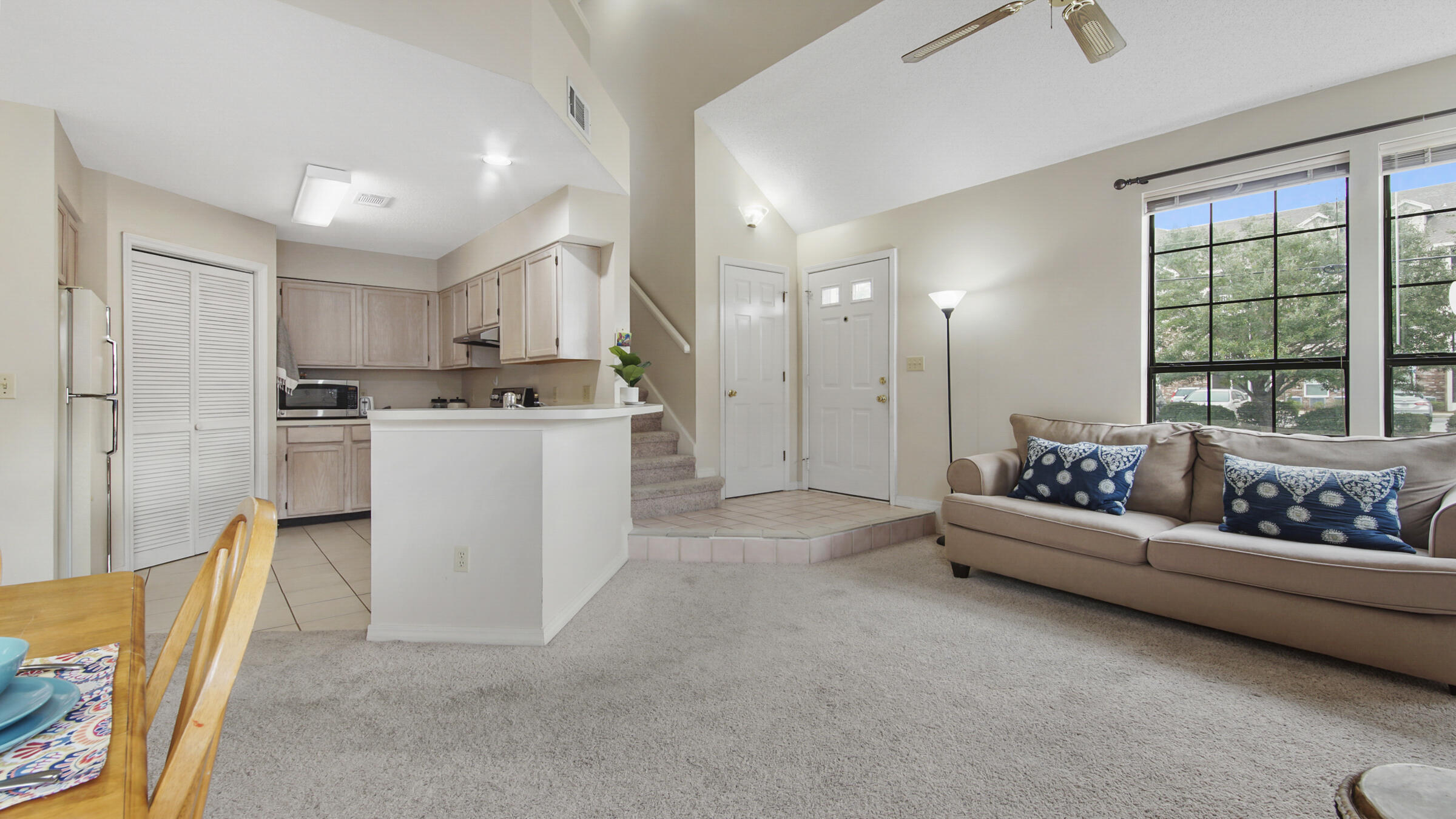 CROSSWINDS LANDING - Residential