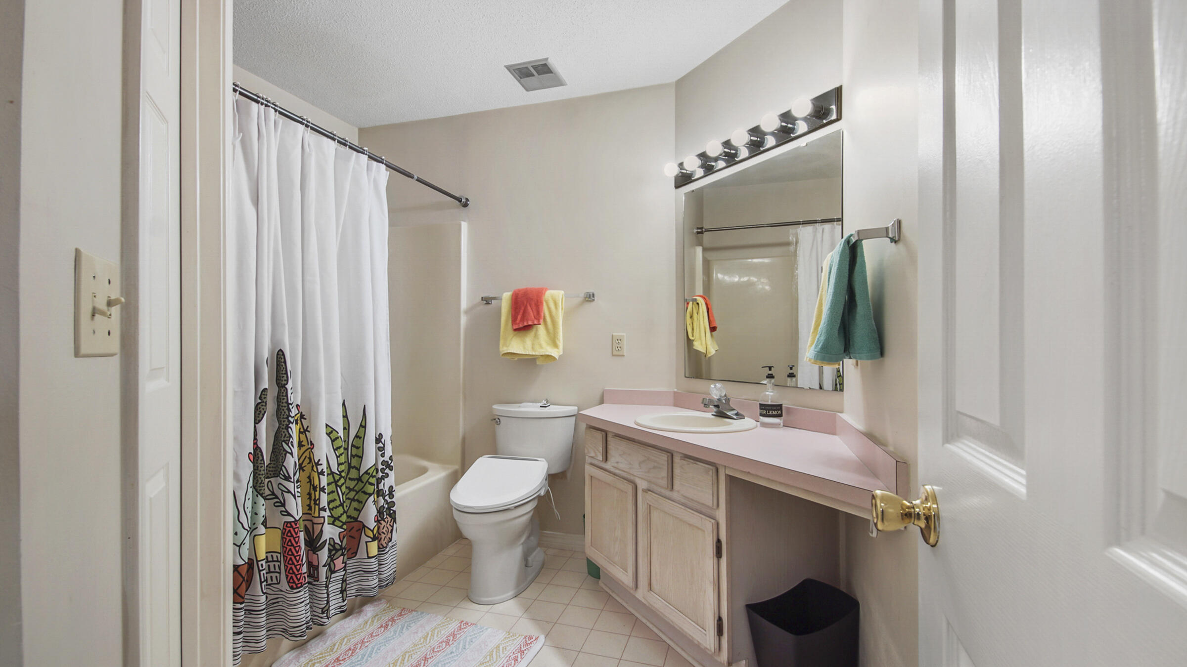 CROSSWINDS LANDING - Residential