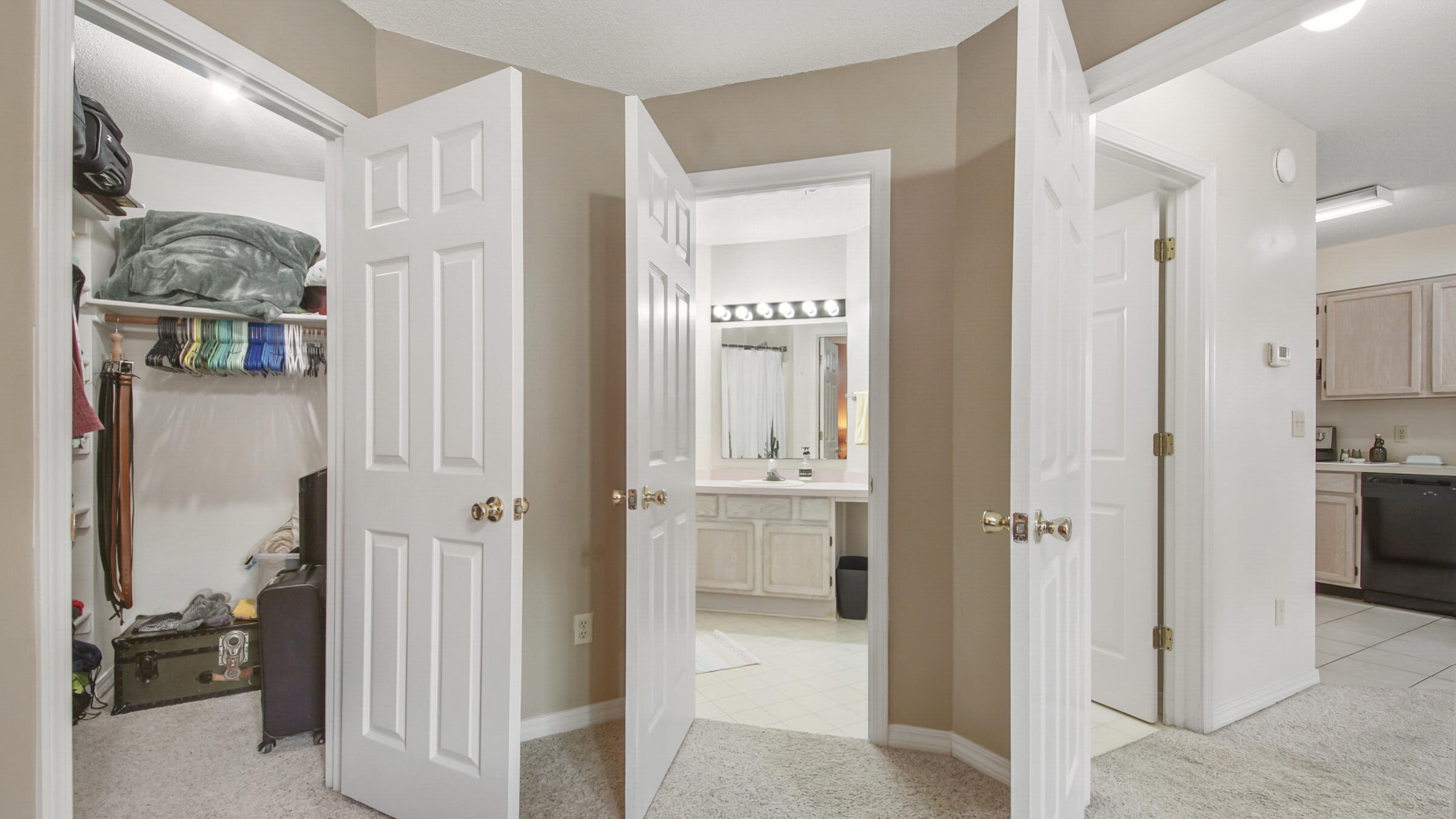 CROSSWINDS LANDING - Residential