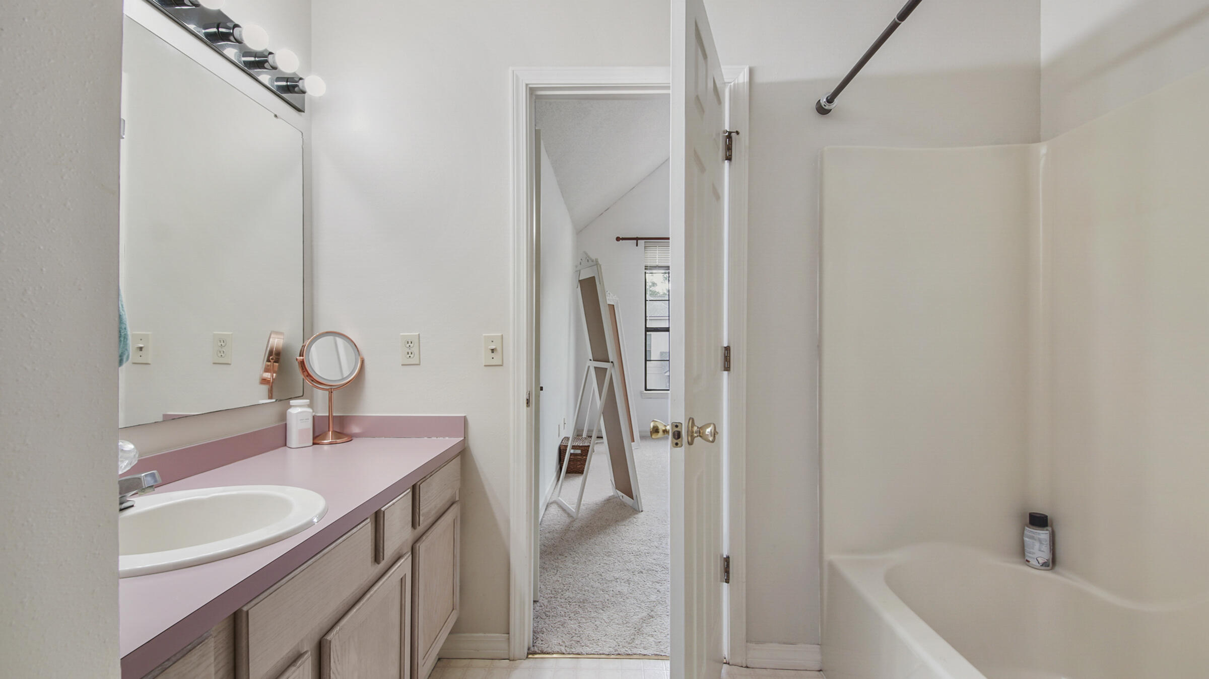 CROSSWINDS LANDING - Residential