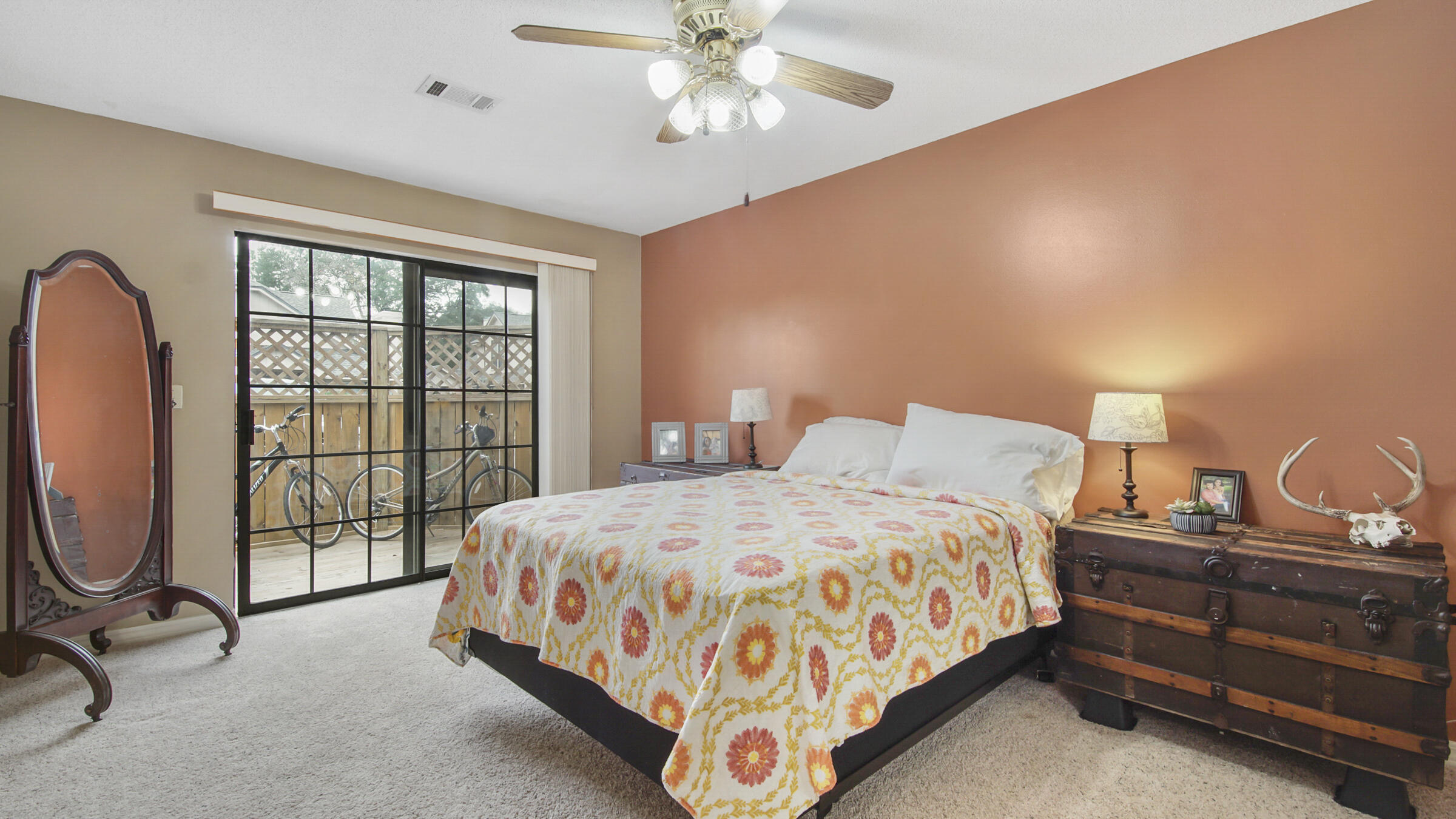 CROSSWINDS LANDING - Residential