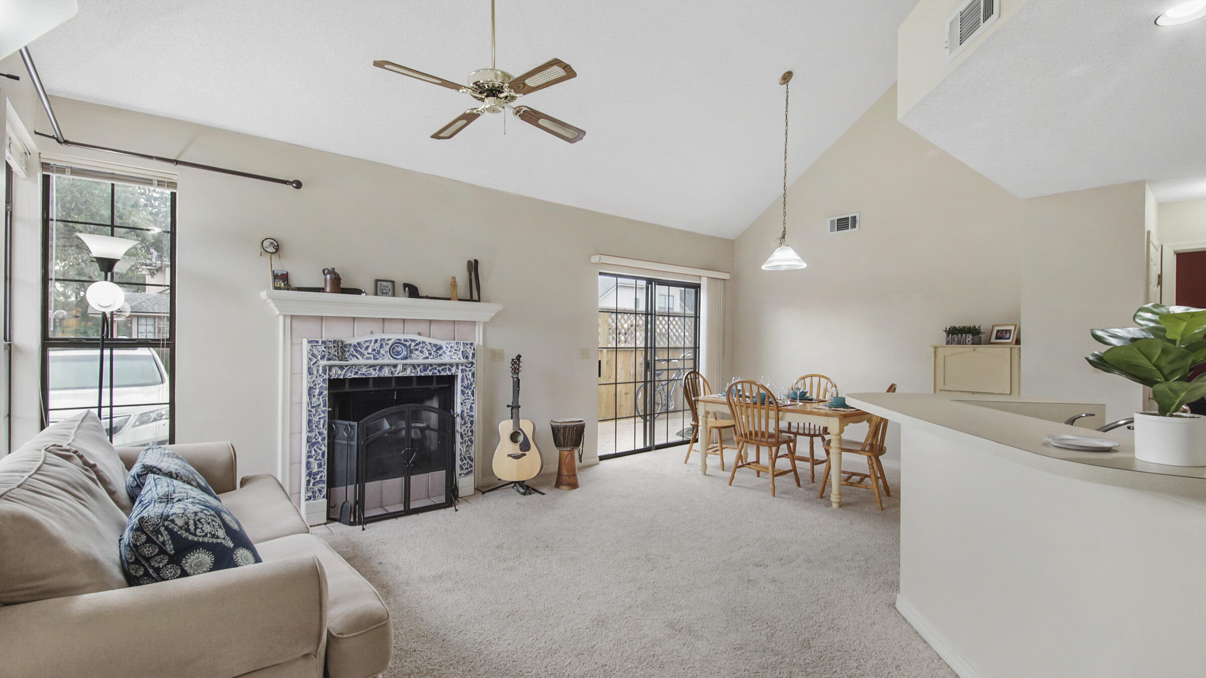 CROSSWINDS LANDING - Residential