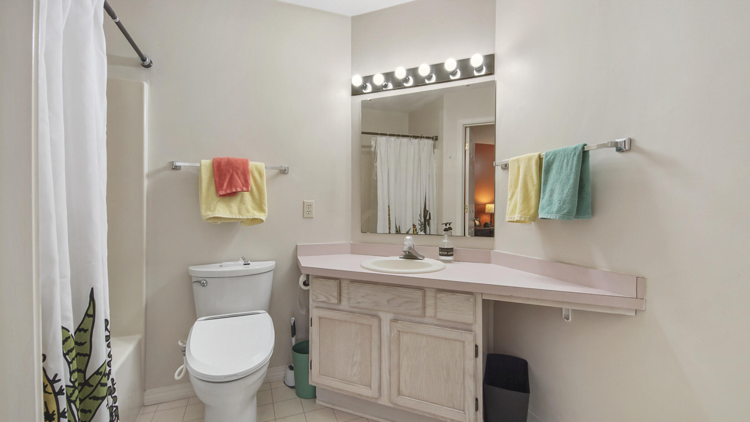 CROSSWINDS LANDING - Residential