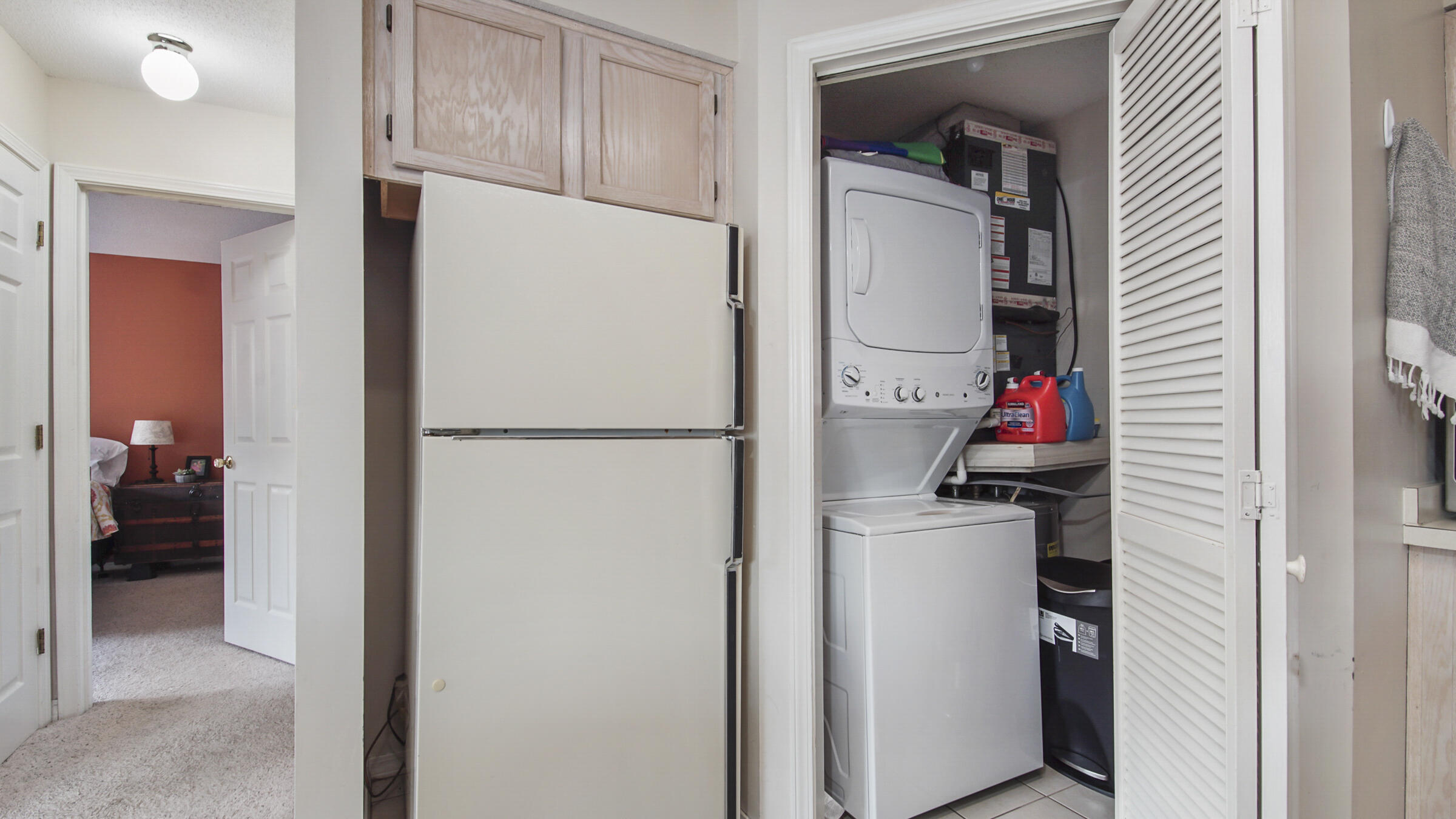 CROSSWINDS LANDING - Residential