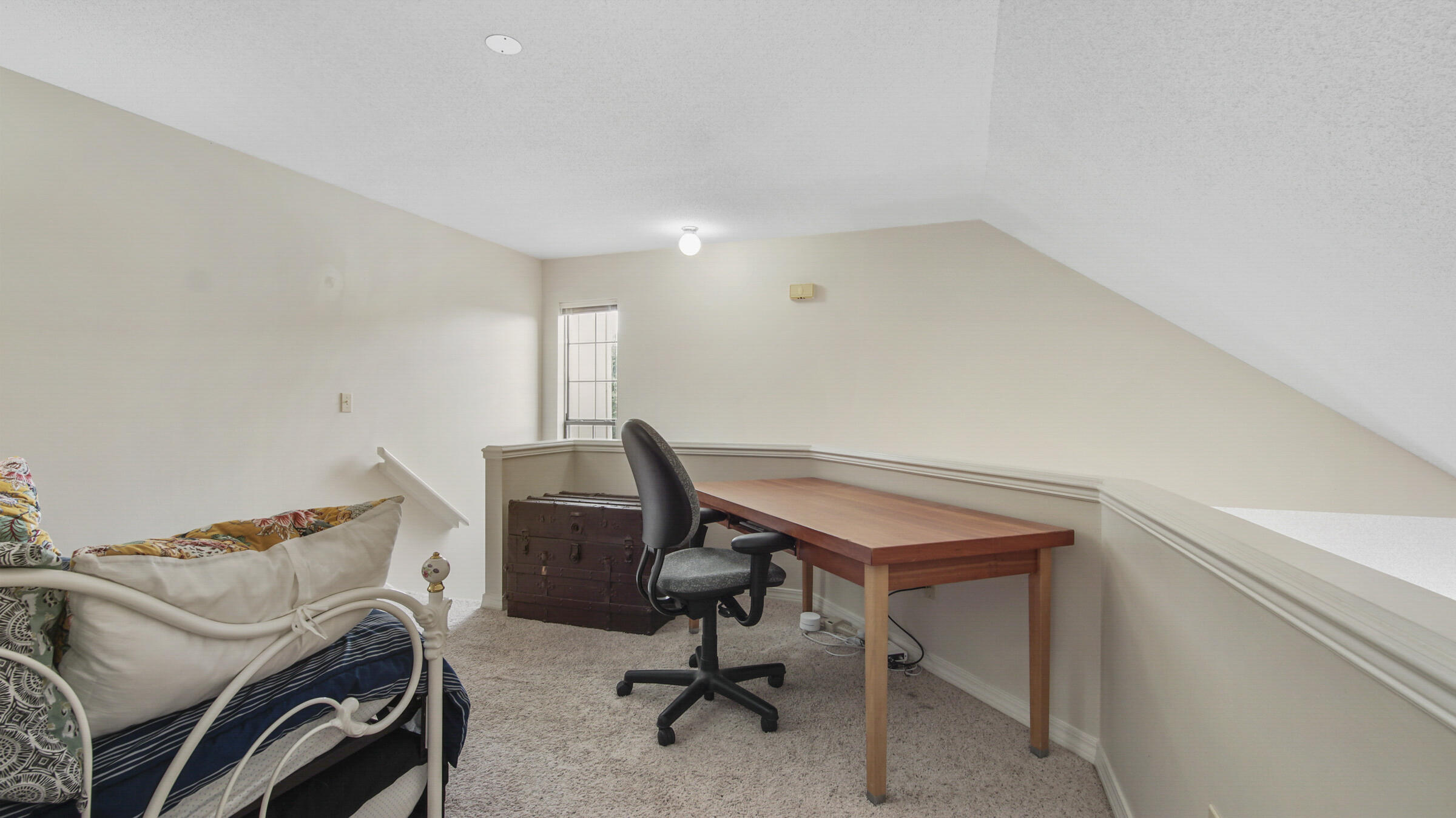 CROSSWINDS LANDING - Residential