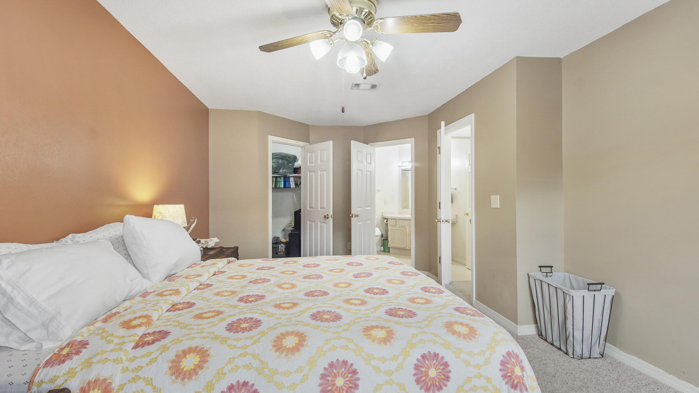 CROSSWINDS LANDING - Residential