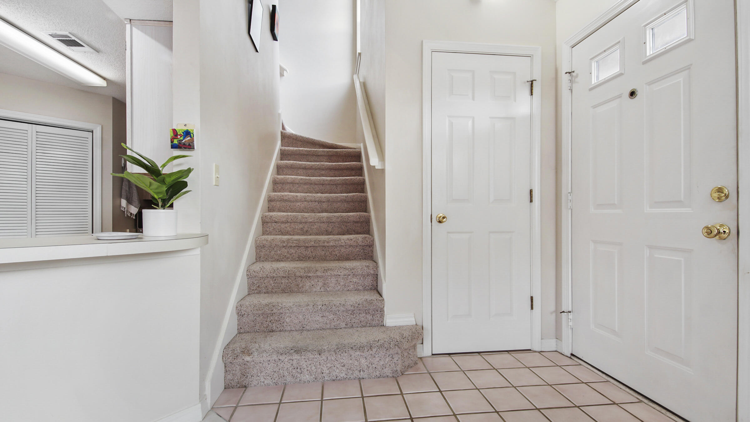 CROSSWINDS LANDING - Residential