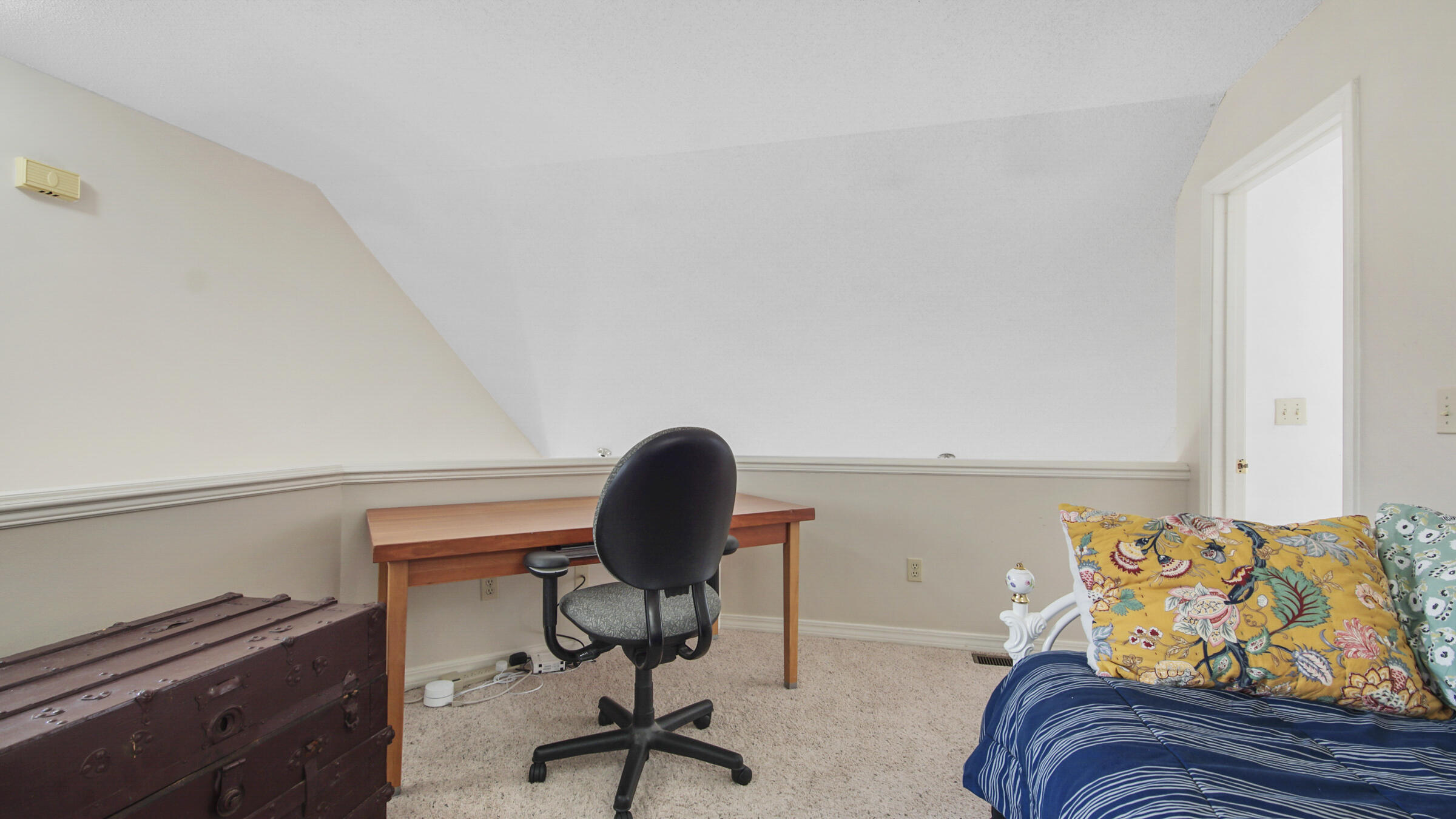 CROSSWINDS LANDING - Residential