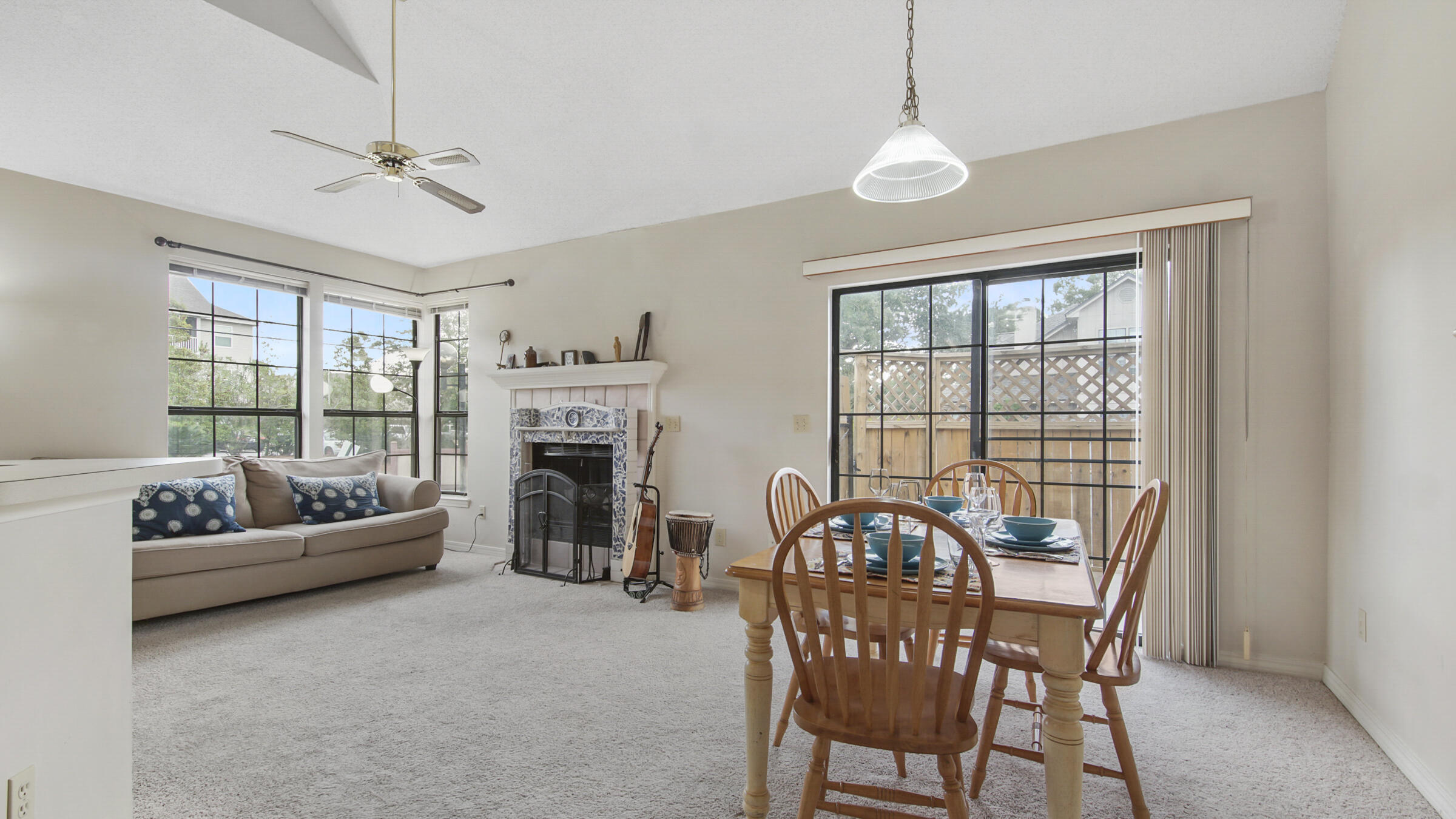 CROSSWINDS LANDING - Residential