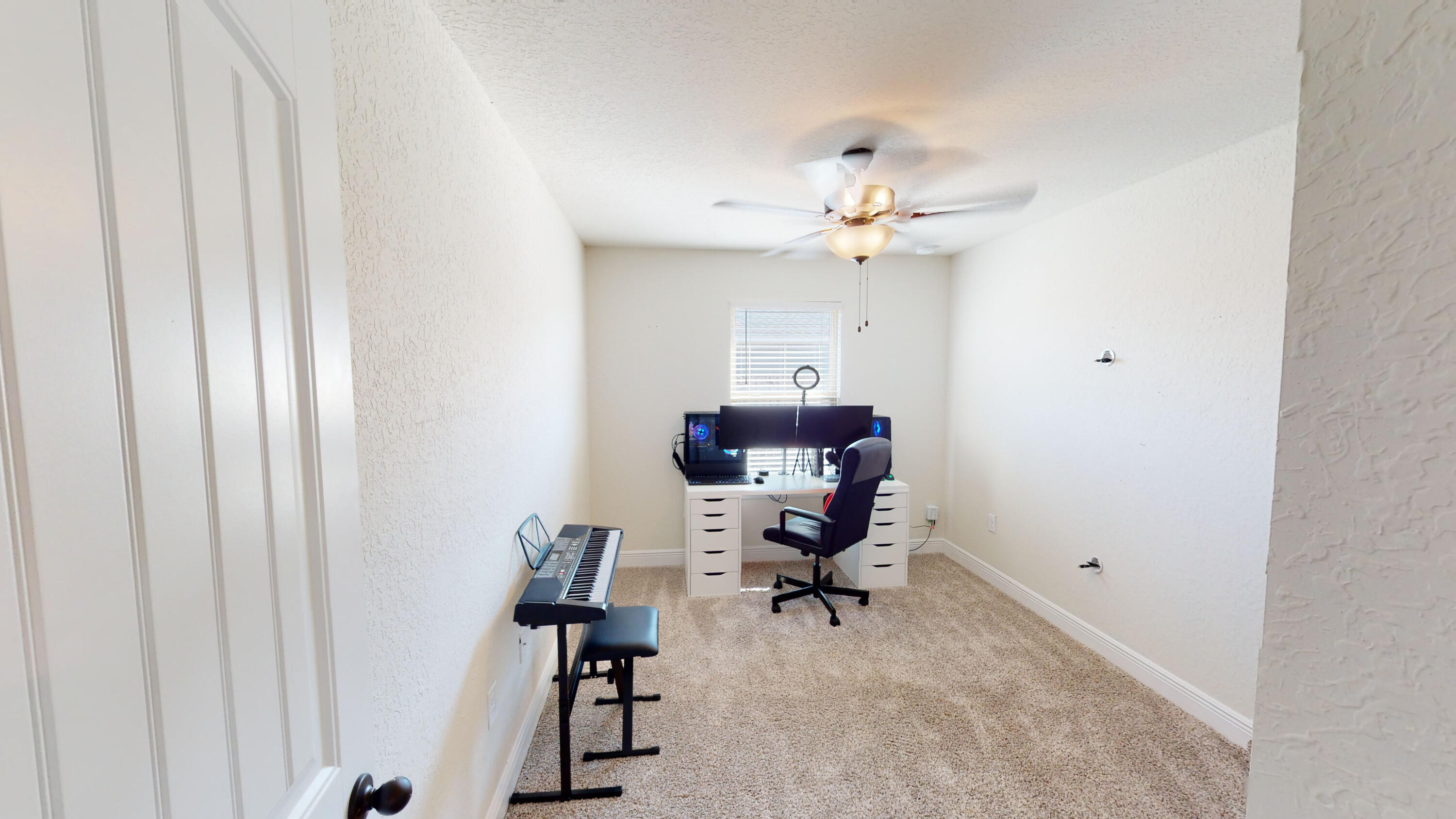 Heathers Place - Residential