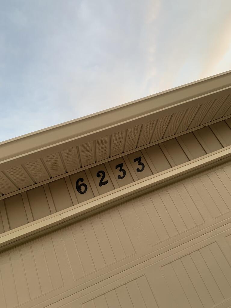 Heathers Place - Residential