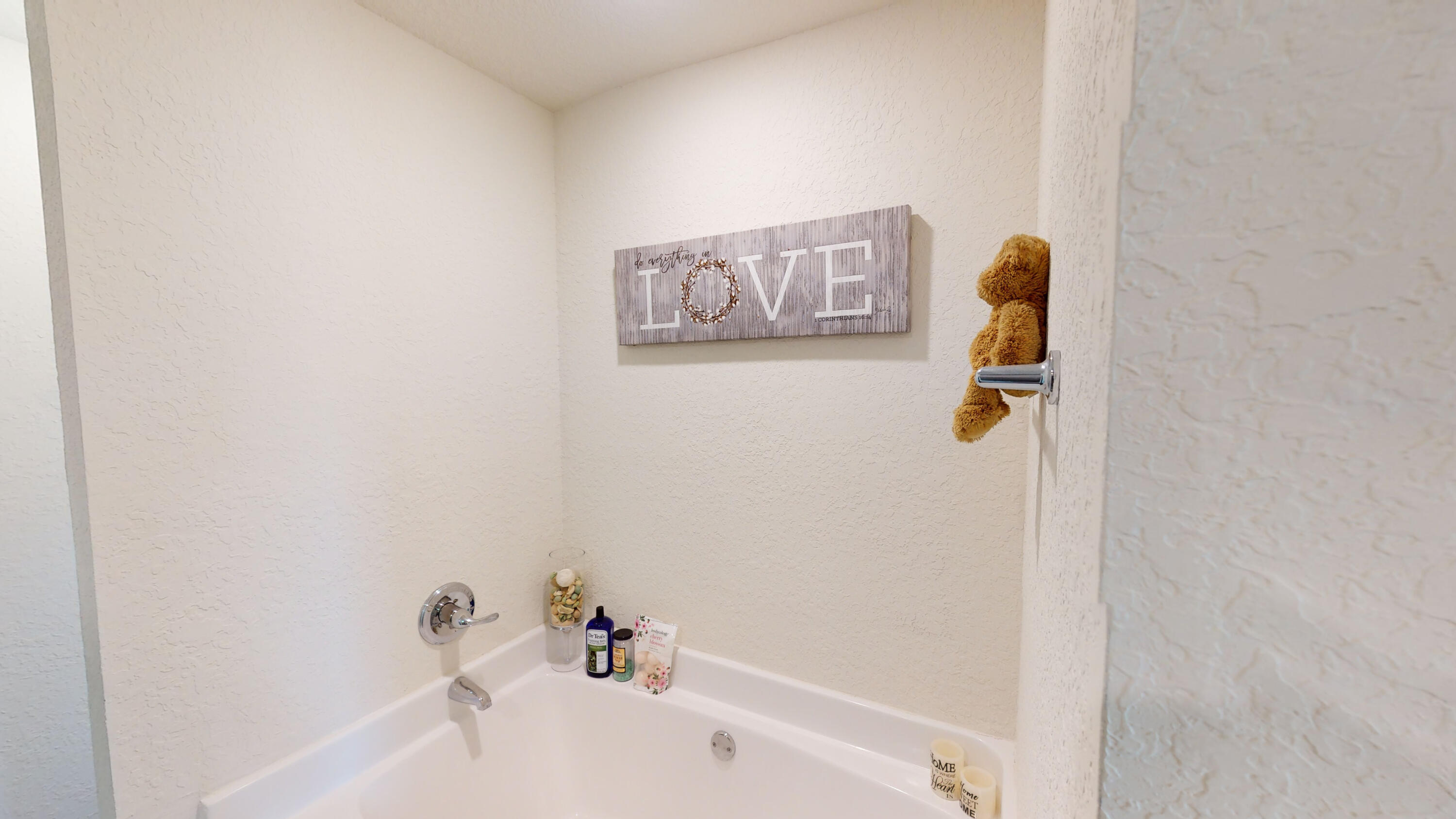 Heathers Place - Residential