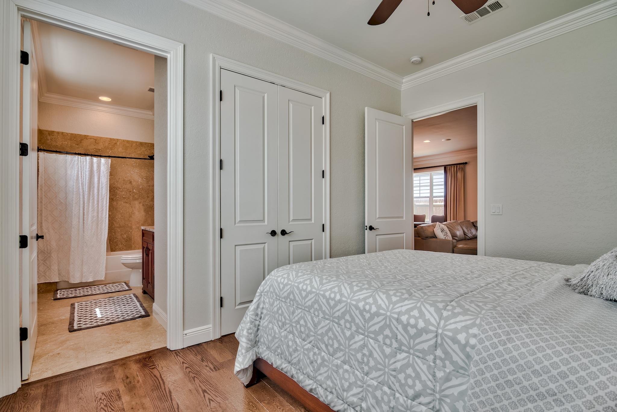 KELLY HOMES S/D - Residential