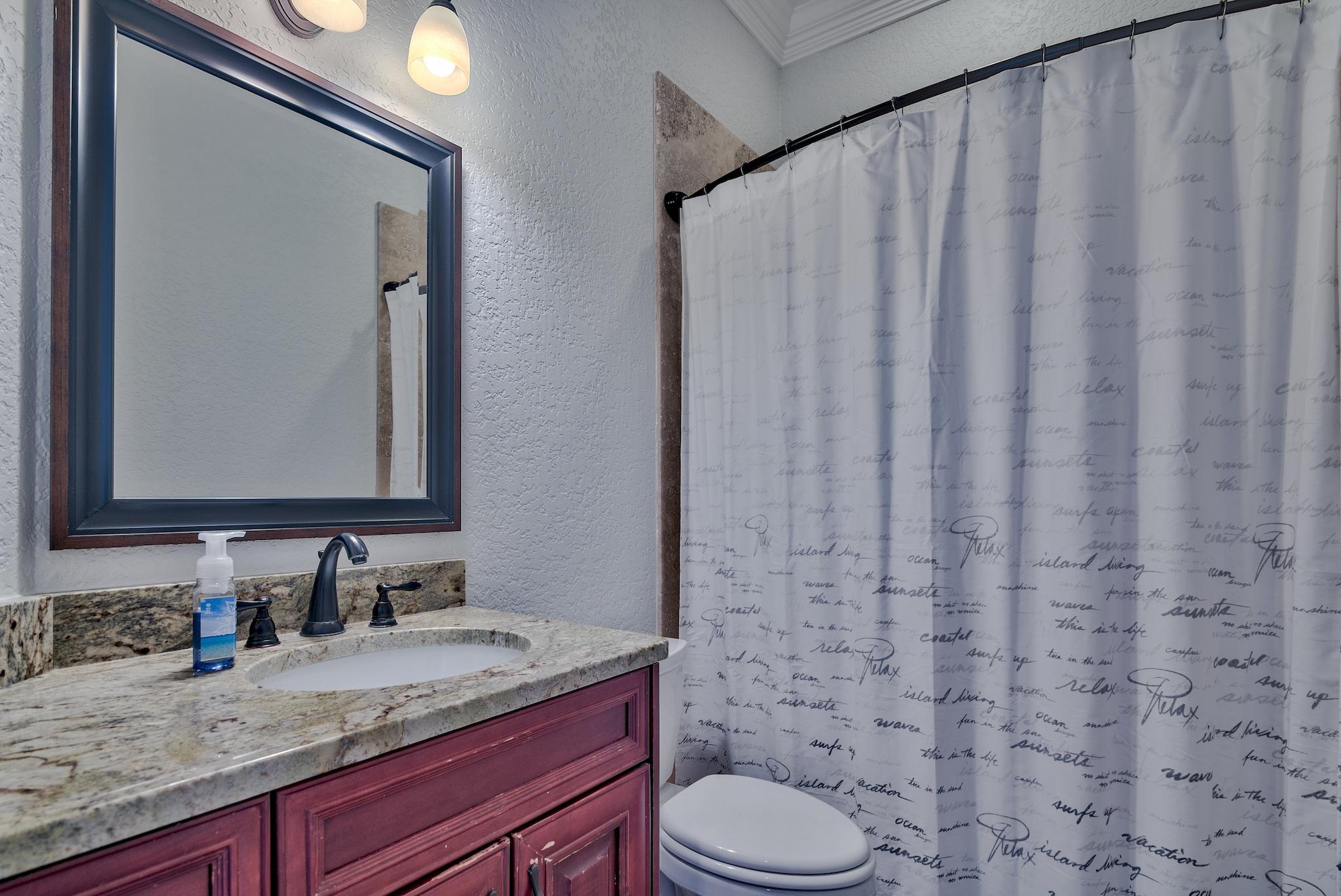 KELLY HOMES S/D - Residential