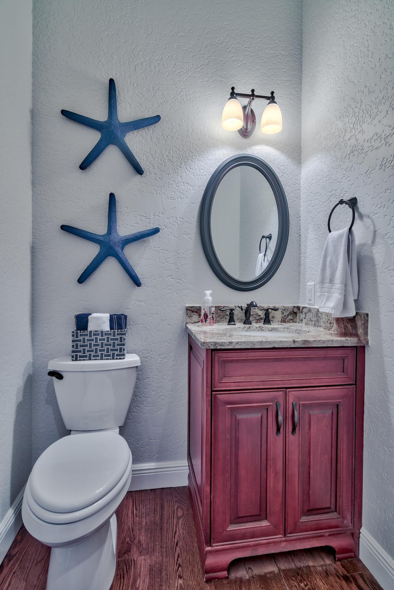 KELLY HOMES S/D - Residential