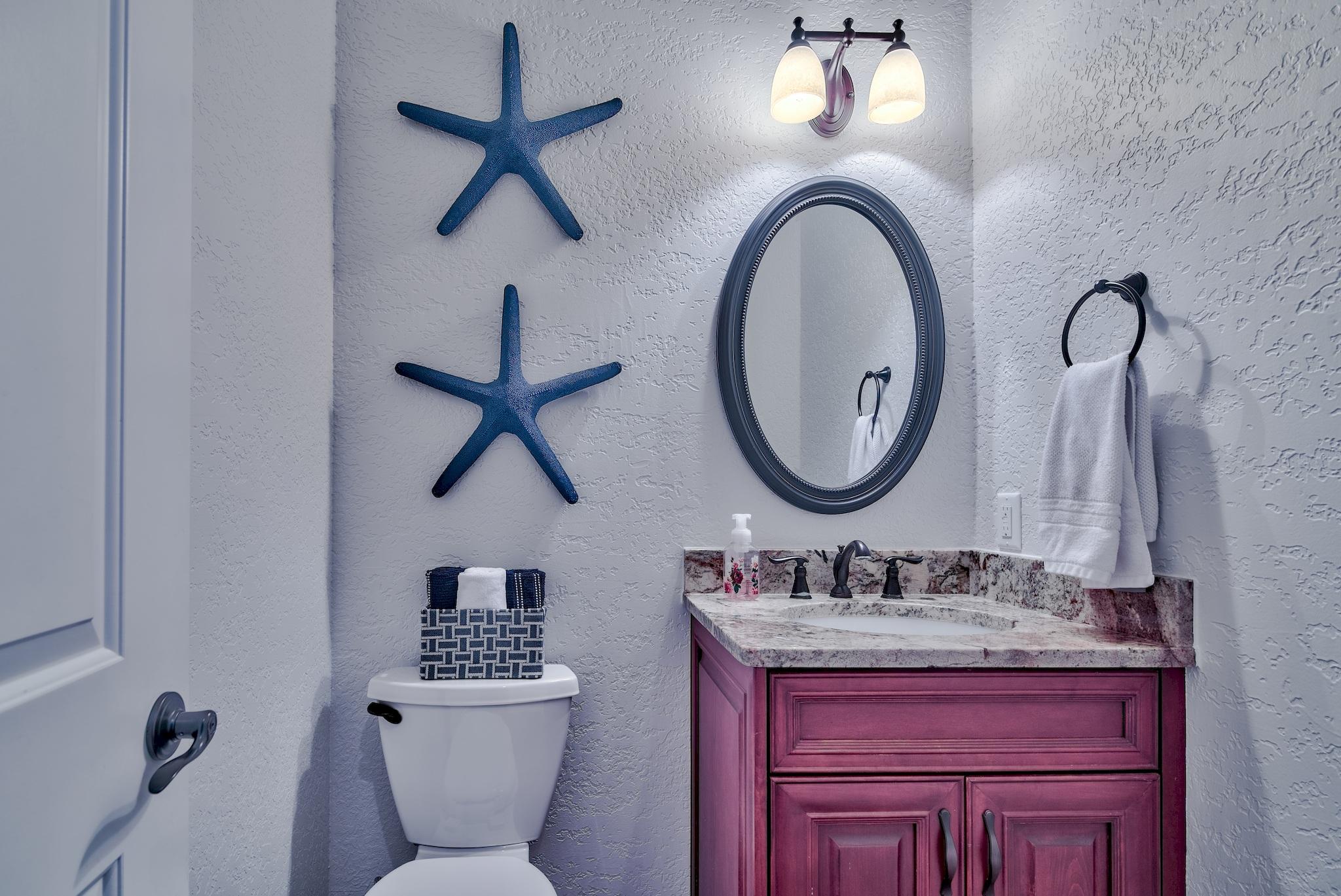 KELLY HOMES S/D - Residential