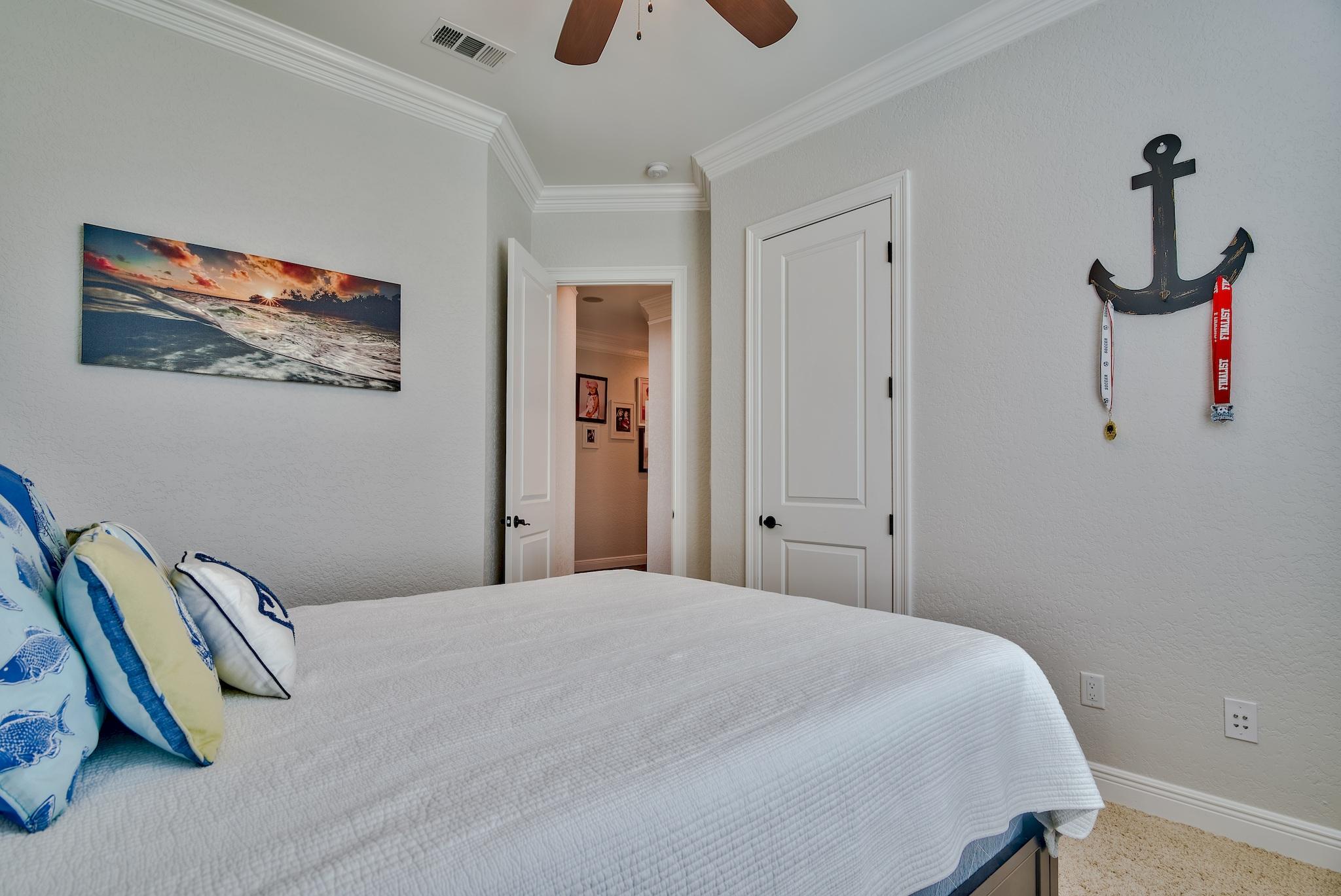 KELLY HOMES S/D - Residential