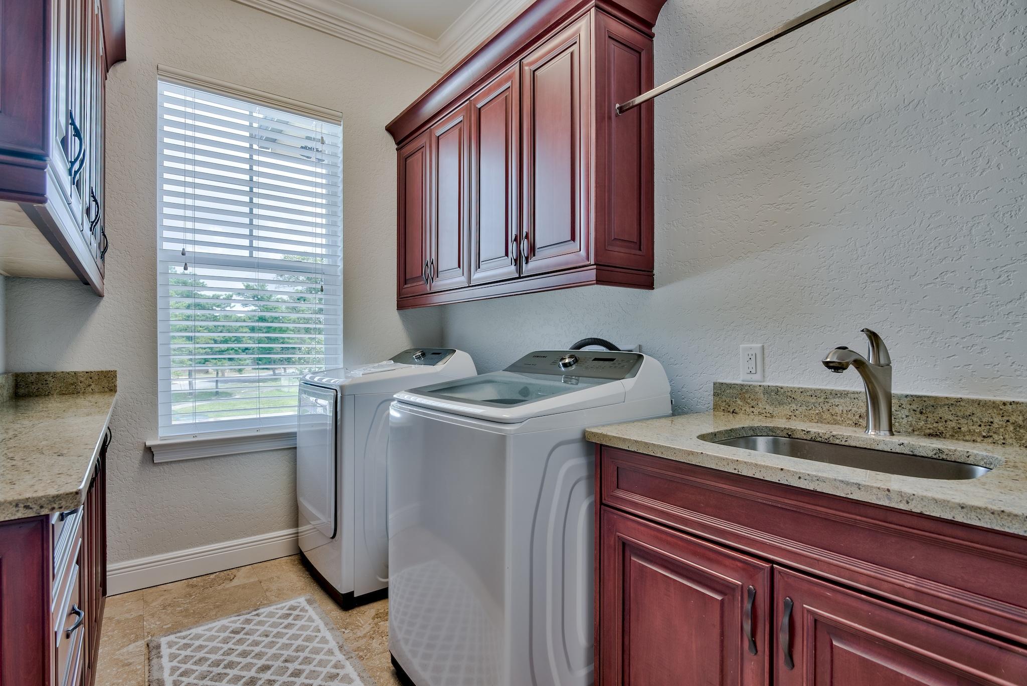 KELLY HOMES S/D - Residential