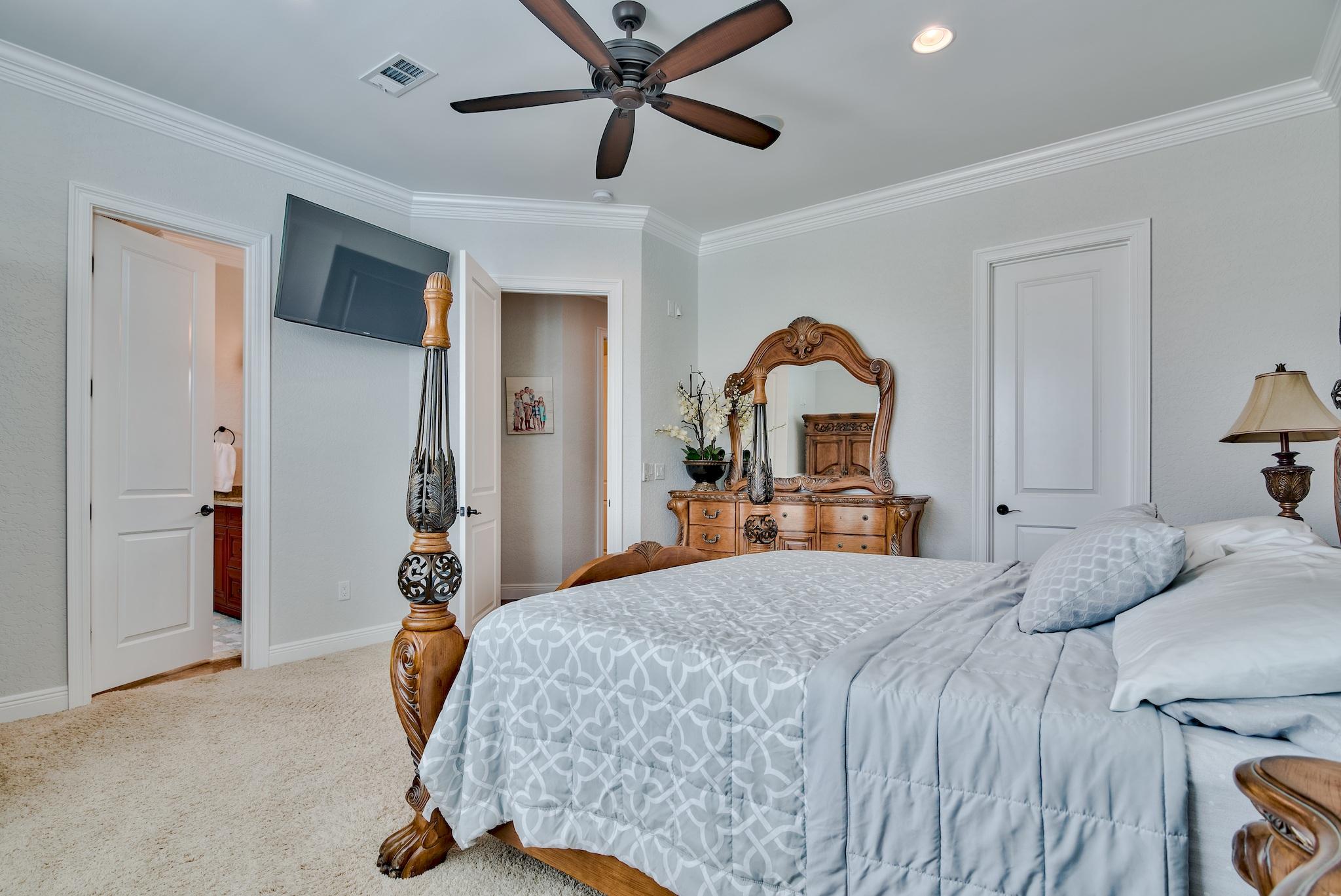 KELLY HOMES S/D - Residential