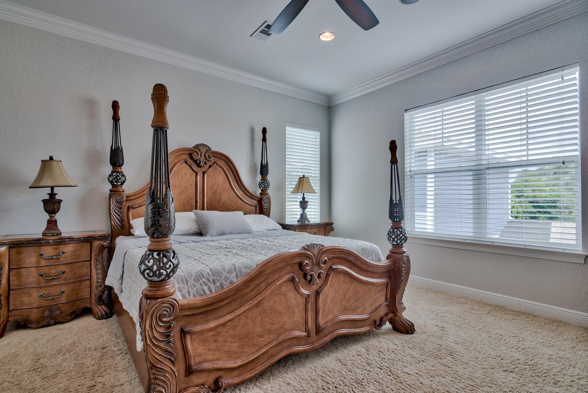 KELLY HOMES S/D - Residential