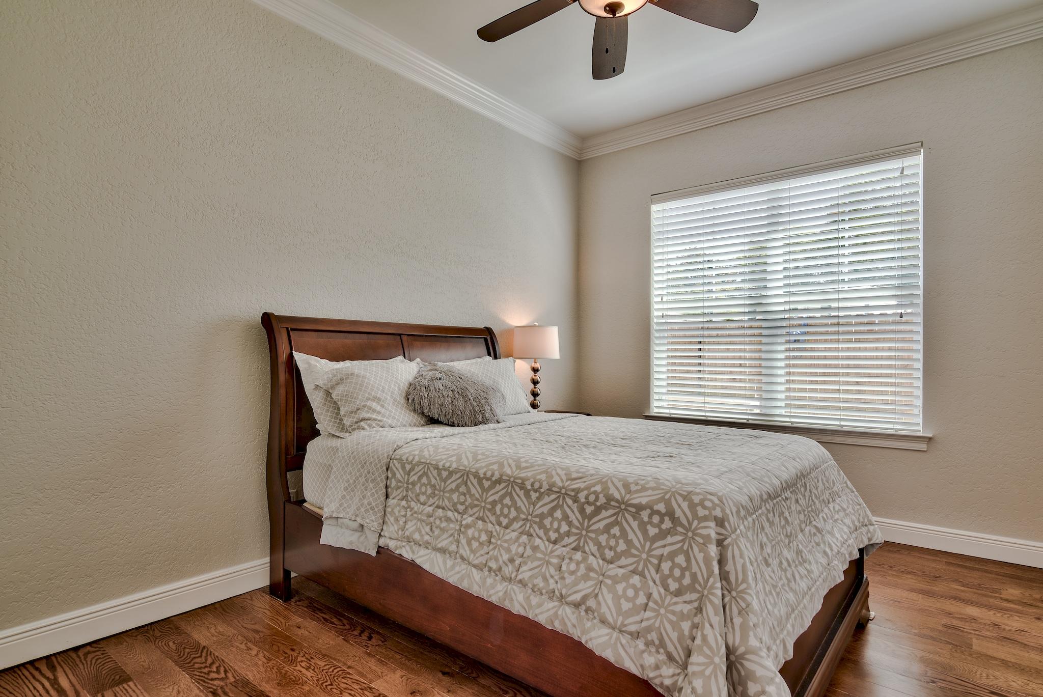 KELLY HOMES S/D - Residential