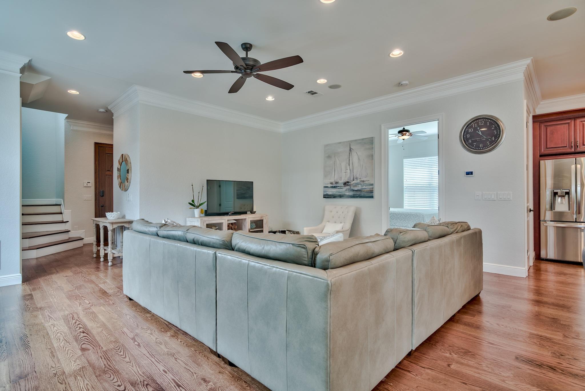 KELLY HOMES S/D - Residential