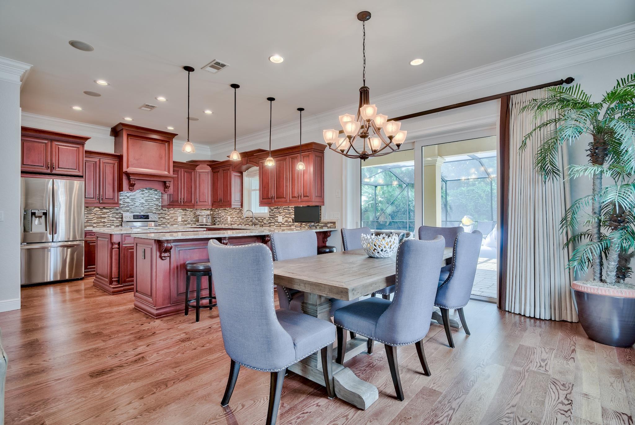 KELLY HOMES S/D - Residential