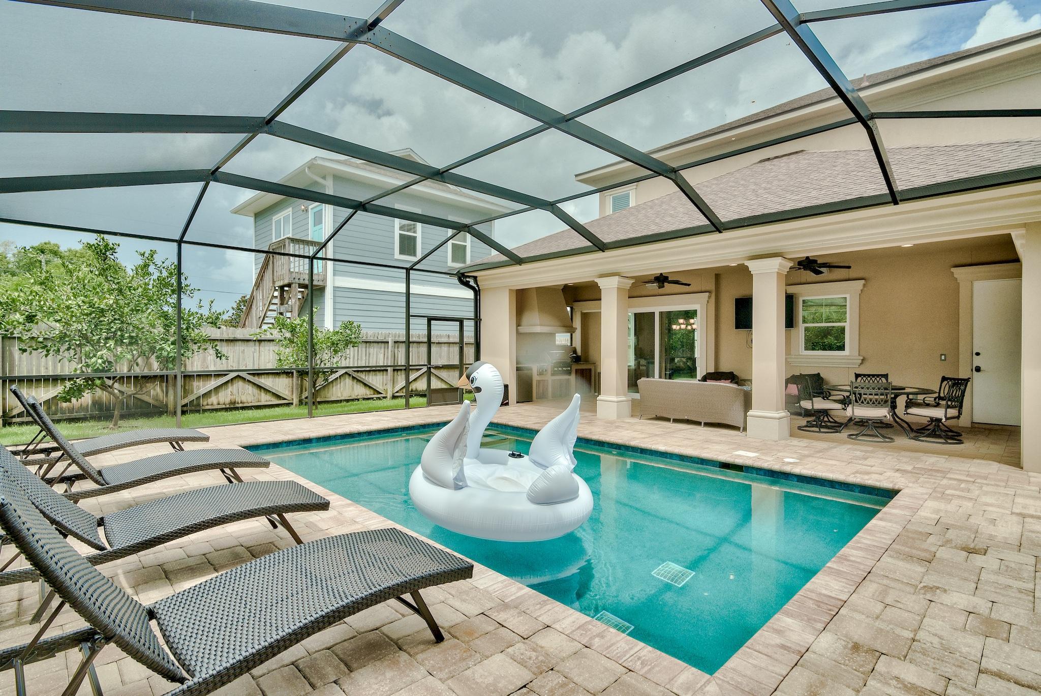 KELLY HOMES S/D - Residential