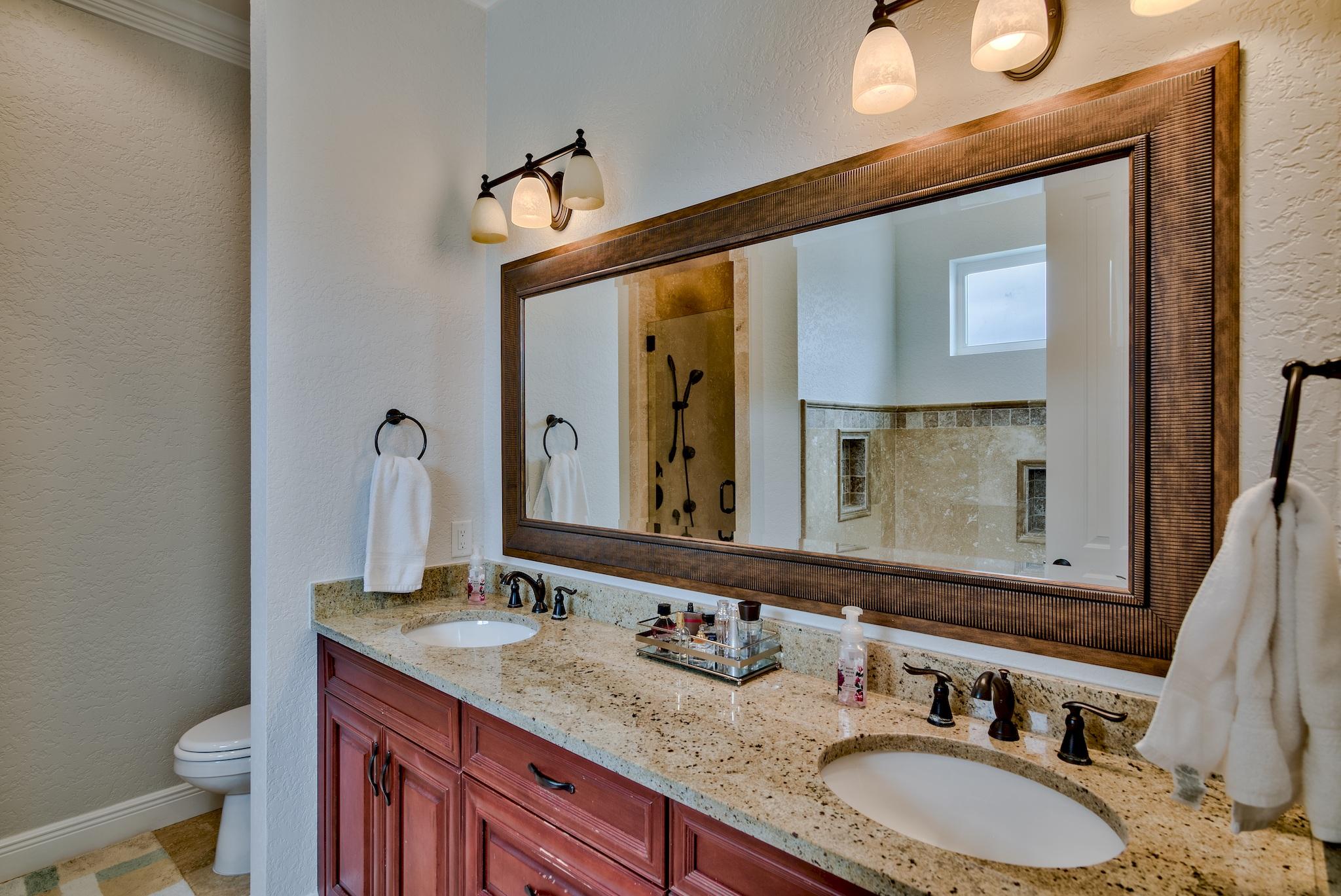 KELLY HOMES S/D - Residential